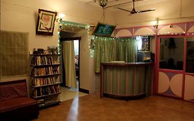 Sahi River View Guest House